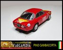 1971 - 100 Alfa Romeo Giulia GTA - Alfa Romeo Collection 1.43 (4)